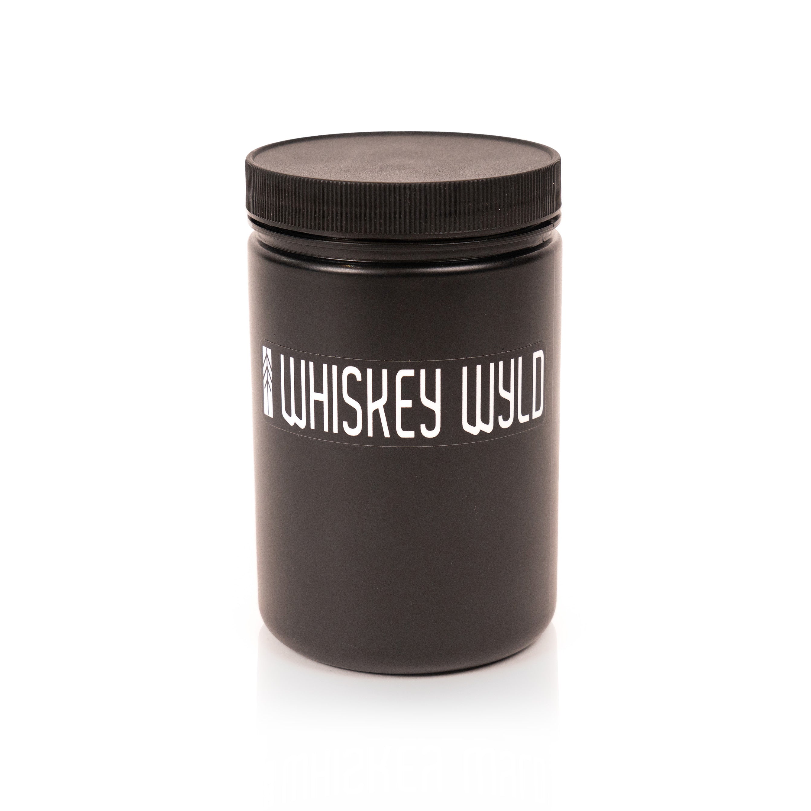 Glencairn Travel Jar - WhiskeyWyld