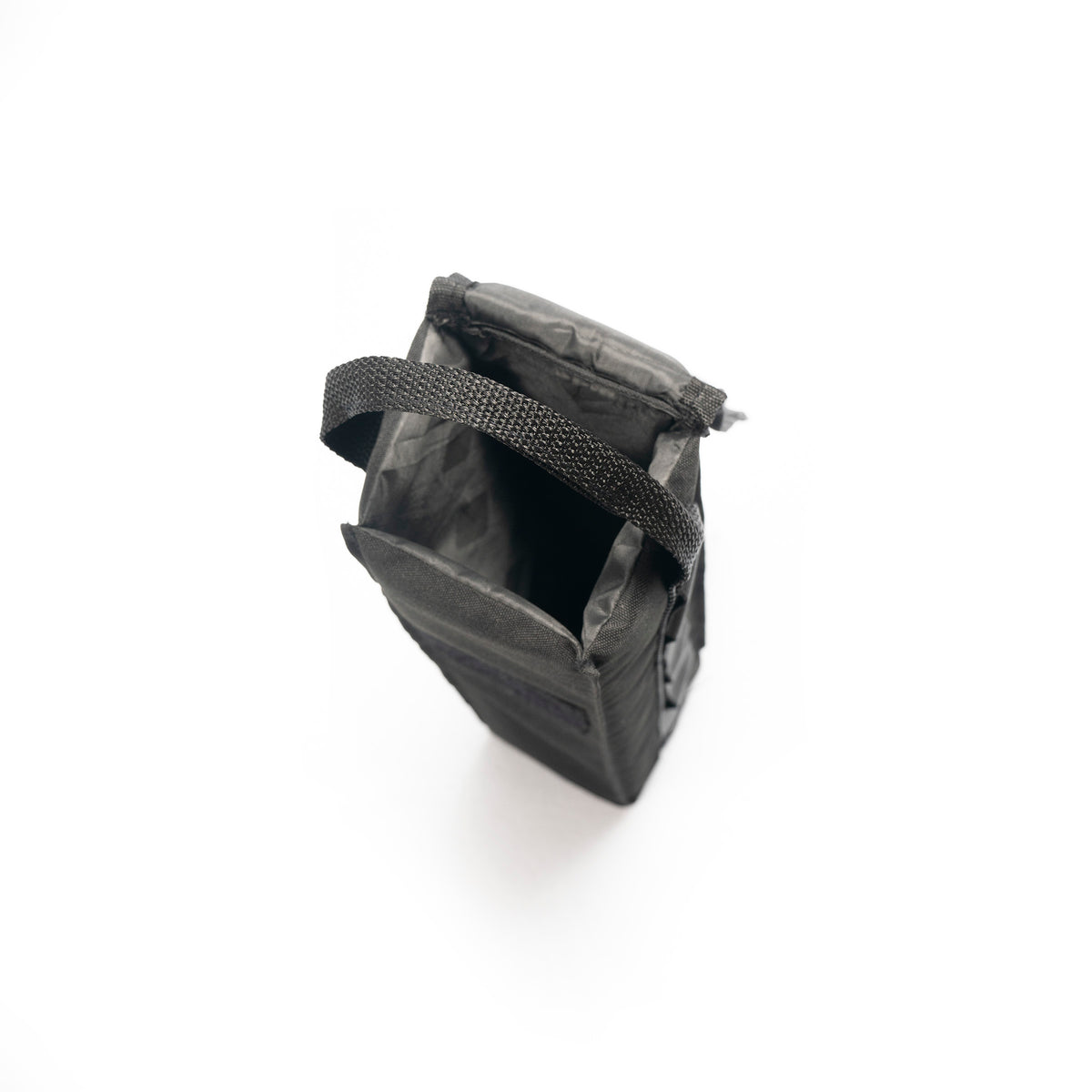 Original Bottle Sleeve