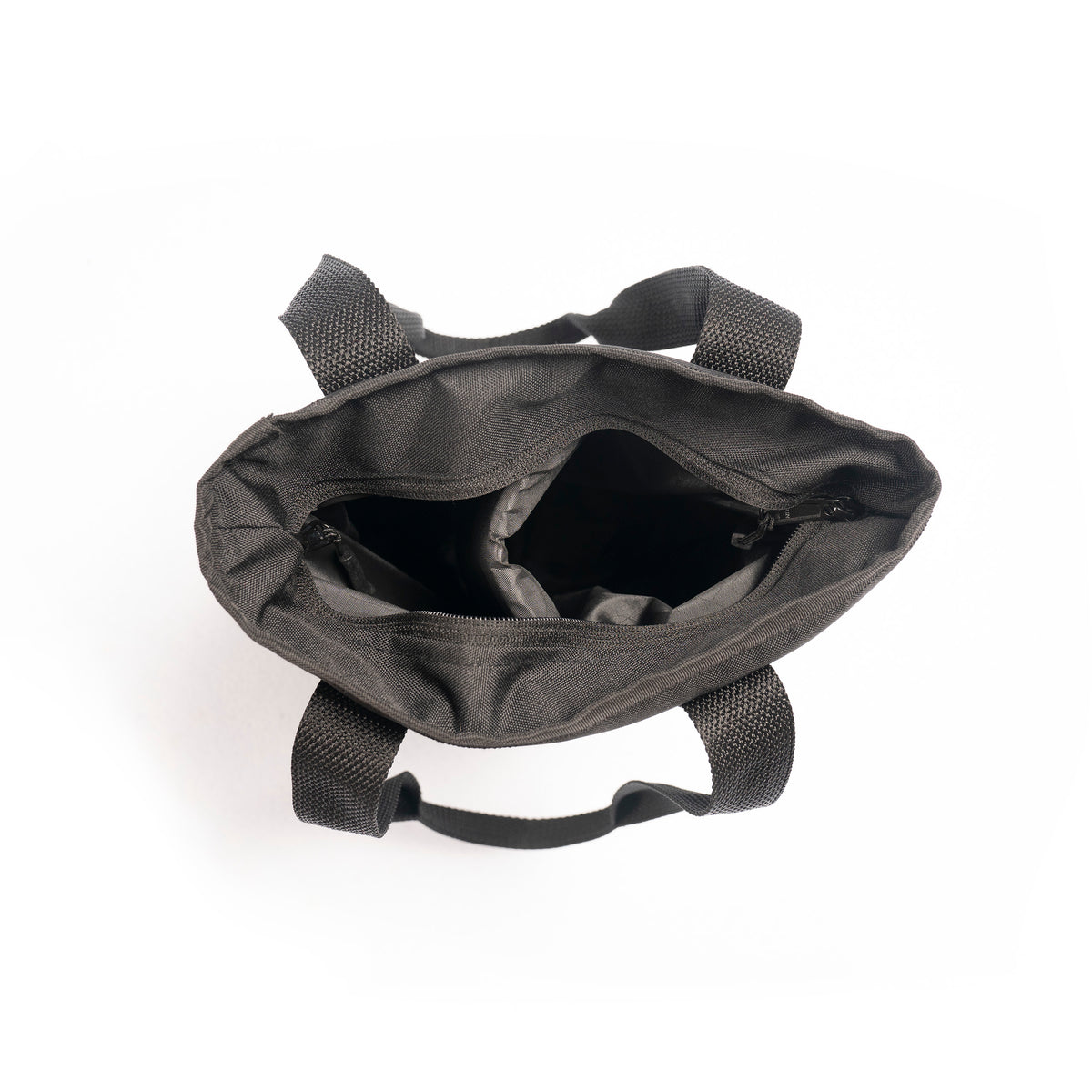 Original Two Bottle Travel Bag